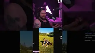 Daca faci 5 flotări primești 200 de lei #highman #highmanfunny #shorts