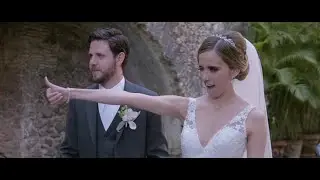 Wedding video / Свадебное видео / Video to order (Видео на заказ)