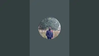 আলহামদুলিল্লাহ বিশাল জনসভা  Hasan Ahmed  is live