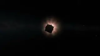 KSP - Apollo 11