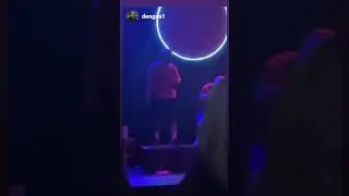 Desho Eltore & Dene - live 2022