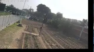 RNIL web Live Stream