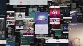 Apple needs to make video service as simple as Apple Music, says media pro