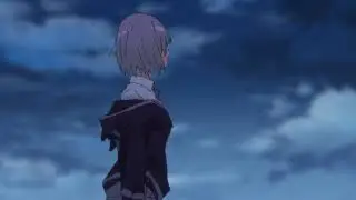 どうして