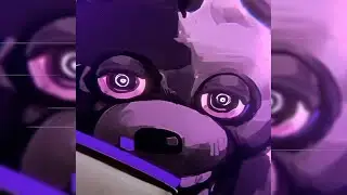 STRIKE BACK FUNK (Slowed)