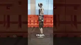 The 4 Most Advanced Humanoid Robots of 2025