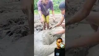 No mires este video si no tienes humor#viralvideo