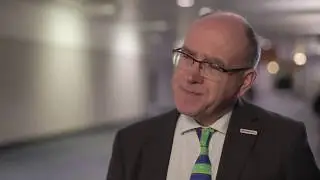 Managing post-transplant relapse in AML