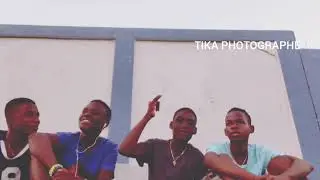 Plezi ak ti mesye m yo toujou red 💪💪Plezi foot⚽️⚽️