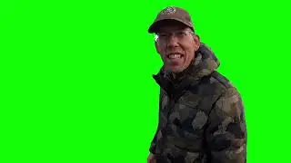 I Am On A Remote Island meme