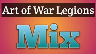 AOW Legions ; MIX ; claim dailyquest reward, claim clan reward, deluxe card and Frozen
