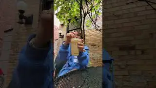 SOLO STAYCATION VLOG ⭐️✨ #solotravel #solotraveldiaries #travelvlog