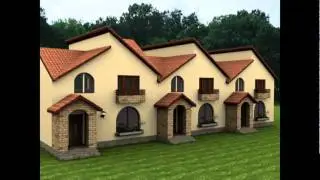 Arhitect Targu Mures 0728981092 proiecte de arhitectura planuri de case  birou de arhitectura.mpg