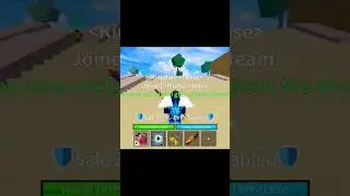 Finally I got a Fast Boat | Blox Fruit#shorts #bloxfruits #roblox #shortsfeed