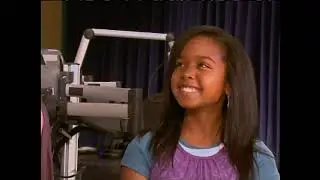 Disney Channel Commercials (October 2, 2009)