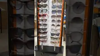 Discover Clear Vision with Khanna Opticians 👓 #EyewearExperts #khannaopticians #meerut #eyewear#eye