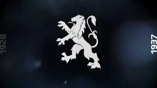 Brand Heritage | Peugeot New Brand Identity