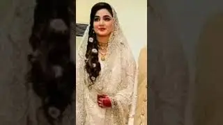 sania ashiq MPA PMLN #pmln #MPA #short #amazingfashionworldwithsanumkhan