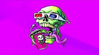 FREE Type Beat 2022 l Rap Trap Instrumental [110 BPM Gmin] by EZKIZIBEATS