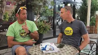 Veridis Desert Challenge 2019 לקראת הדזרט - כל מה שצריך לדעת השנה