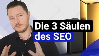 SEO Strategie richtig planen & umsetzen