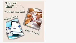 Revolutionizing Business Coaching
