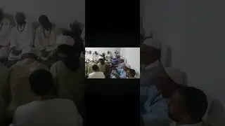 2 سبتمبر 2025