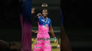 Top 10 dangerous fastest bowlers in the world 😱🤯 #cricket #shorts