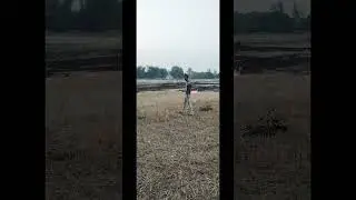 #desichhora #motivational #agriculture #viralshorts #video