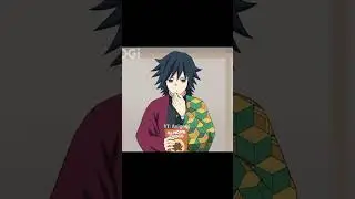 Kimetsu phi&ecirc;n bản meme [ Cre gốc : Anigogi + edit : By me ] #xuhuong #kimetsunoyaiba #kimetsunoyaiba
