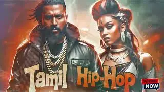 Tamil HipHop Collection #TamilSongs, #TamilMusic, #TamilHits, #TamilMelodies, #TamilMovieSongs