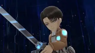 The Alchemist Code Master Ability