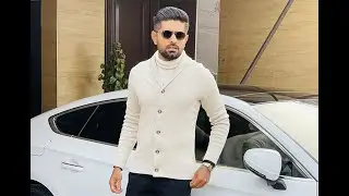 Babar Azam Challenges Sessions Court Order In LHC 1 | Babar Azam Scandal