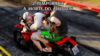 Rd vida do crime / #rdgameplay #barbanegra #vidadocrime #allissongod