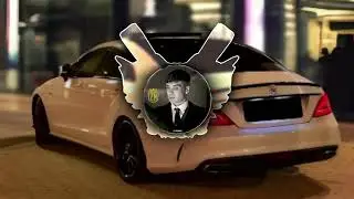 how to edit the avee player template 10.k views 🔥❤🔥🔱🎧☠#foryou​​ #music​​ #700kviews#Zainmusic