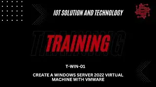 Join Windows 11 PC to Windows Server 2022 Domain