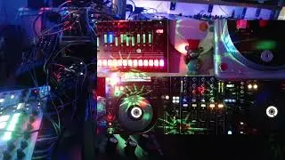 ELECTRO