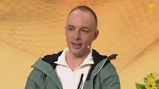 Wakacyjny skecz | Kabaret na żywo. Chyba Czesuaf