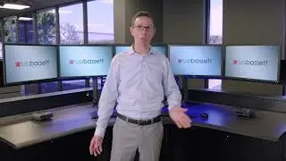 Personal Comfort System