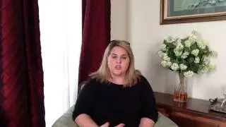 Noble Events - Tipping