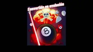 Nueva versi&oacute;n de #TrapBall. Estrenamos nuevo Logotipo.