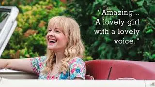 Kitty Mazinsky photos and Client Testimonials 2026