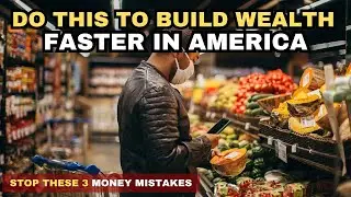 You&rsquo;ve Been Managing Money WRONG