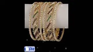 kangan design|latest bangles|gold bangles designs 2023#kangan#shorts#chori#bangles#youtubeshorts