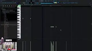 Silent Cook up - Discord (@numtv!#3916)