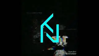 DJ BRYAN + ANG3LIUS (BVD RIDDIM) AB NATION TEAM-2K20