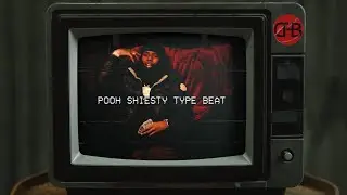 (FREE) Pooh Shiesty x Memphis Type Beat 