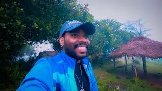 Wewathanna (වැවතැන්න) | Camping Part 02 | Solo Camping | Travel blogger #travelblogger #solocamping