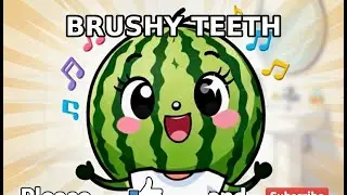 Brush Teeth with Momo + Wash Hands + Good Manners + Tidy Up! | 13 MIN Kids Routine Songs