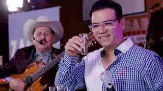 Los Cadetes de Linares   Mega Mix   Norte&ntilde;o  DJ RAMBITOMIX